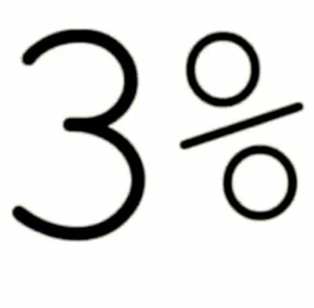 변태력 상위 3％만 이해하는 사진 | 인스티즈
