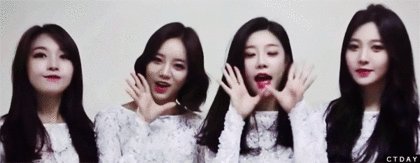누나토스트 이미지