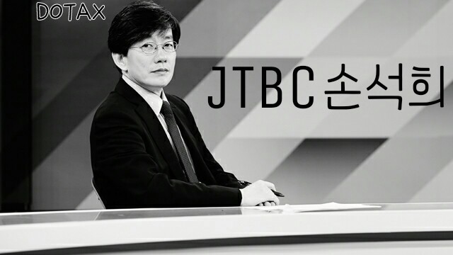 정형돈의 어머니를 향한 못다 한 이야기 | 인스티즈