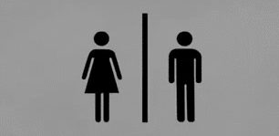남자의 속성 | 인스티즈