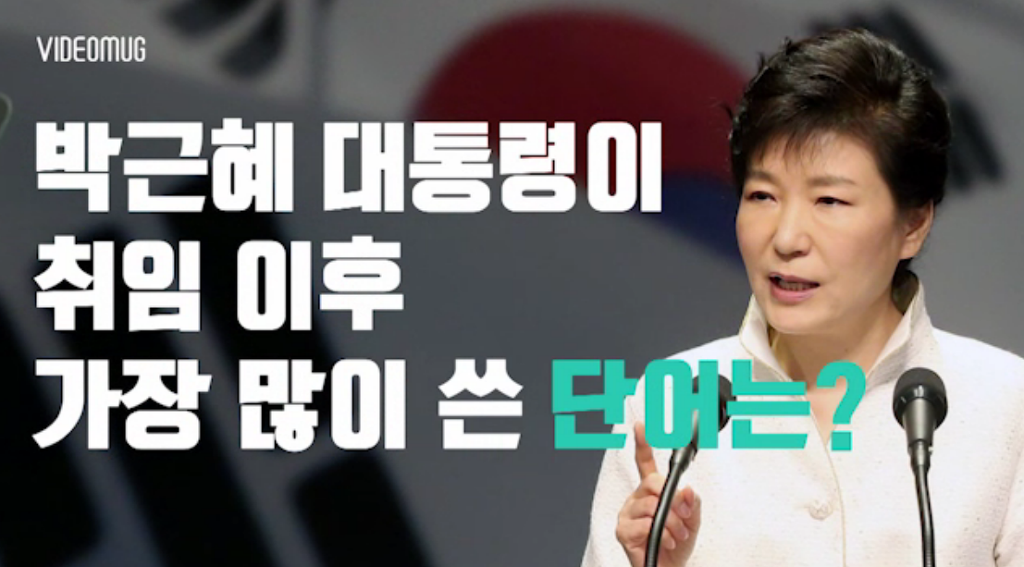 전원책 변호사의 일침...jpg | 인스티즈