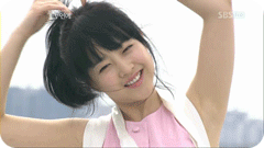 보느님 겨드랑이.JPGIF | 인스티즈