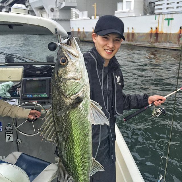 낚시 좋아하는 아이돌 | 인스티즈