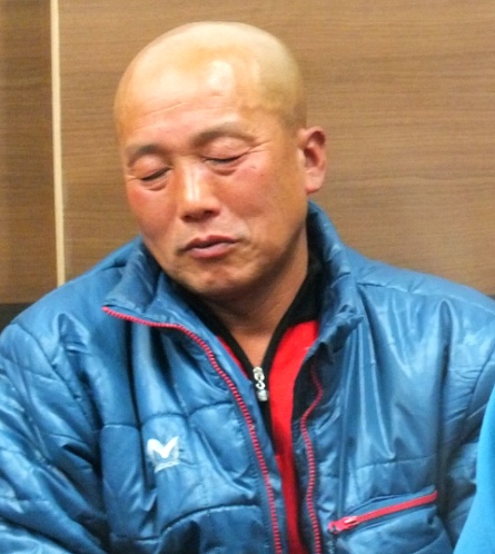 장수추어탕 이미지