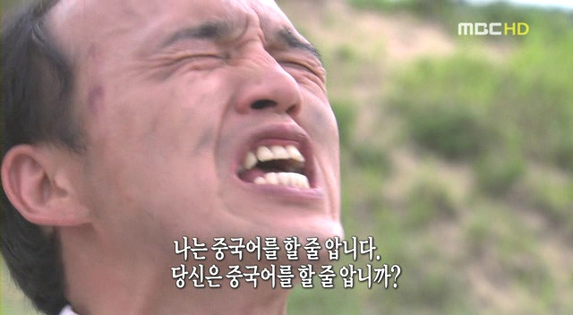로아컨설팅 이미지