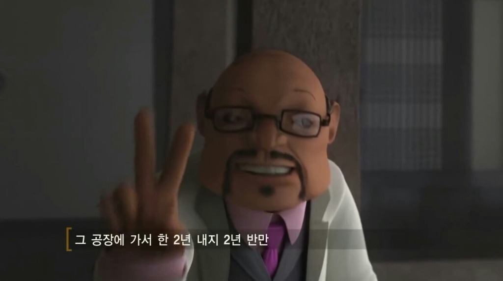 단 10분안에 보는 사람을 먹먹하게 하는 단편영화 소녀이야기 | 인스티즈