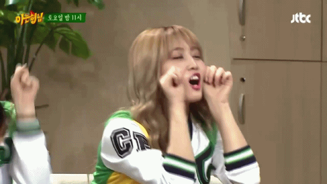 [트와이스] Z르지마 얼마 가Zl 않아 모구리 짤모음.jpg | 인스티즈
