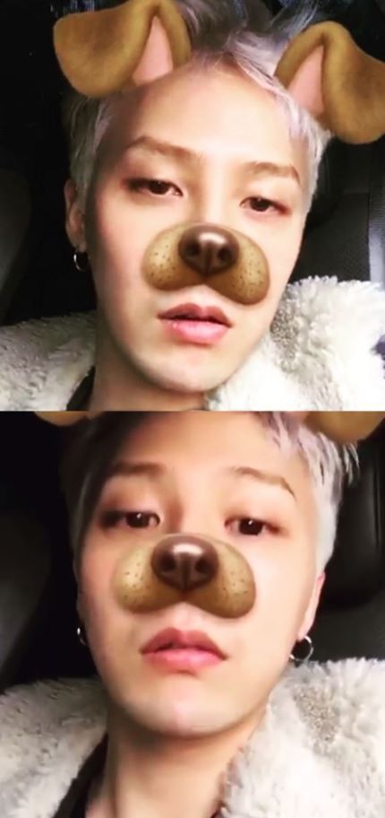 FA시장 나오는순간 서로 채갈려고 달려들것 같은 아이돌 멤버 TOP3 jpg | 인스티즈