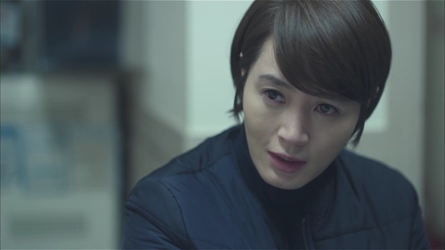 [시그널] 대도 사건 10.jpg | 인스티즈