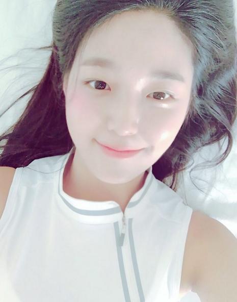설현이 좋아하는 남자.jpg | 인스티즈