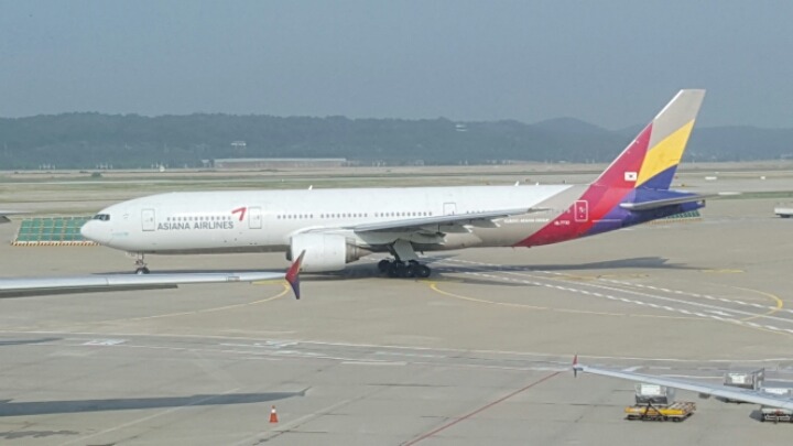 주식회사그린피아 이미지