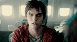 매드맥스: 분노의 도로 소소한 정보들 | 인스티즈