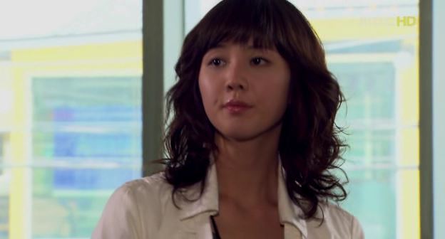 [드라마] 소울메이트 EP. 16 사랑의 이름으로 이젠 안녕 | 인스티즈