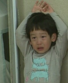 [슈퍼맨이돌아왔다] [이서언 외] 장난감 뺏기고 억울미 터진 서언이 | 인스티즈