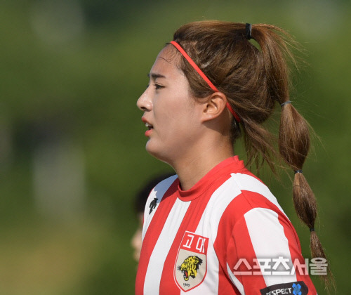 축구하는 여성들 | 인스티즈