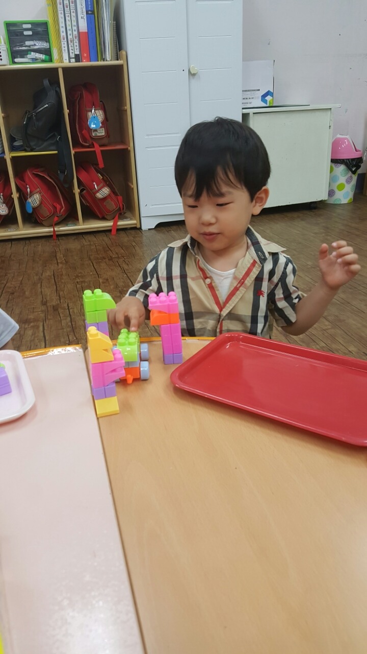 만우자동차 이미지