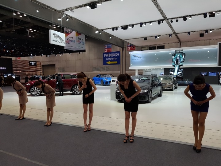 서울 모터쇼 (일산킨텍스).jpg | 인스티즈