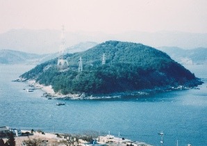 닭소리 이미지