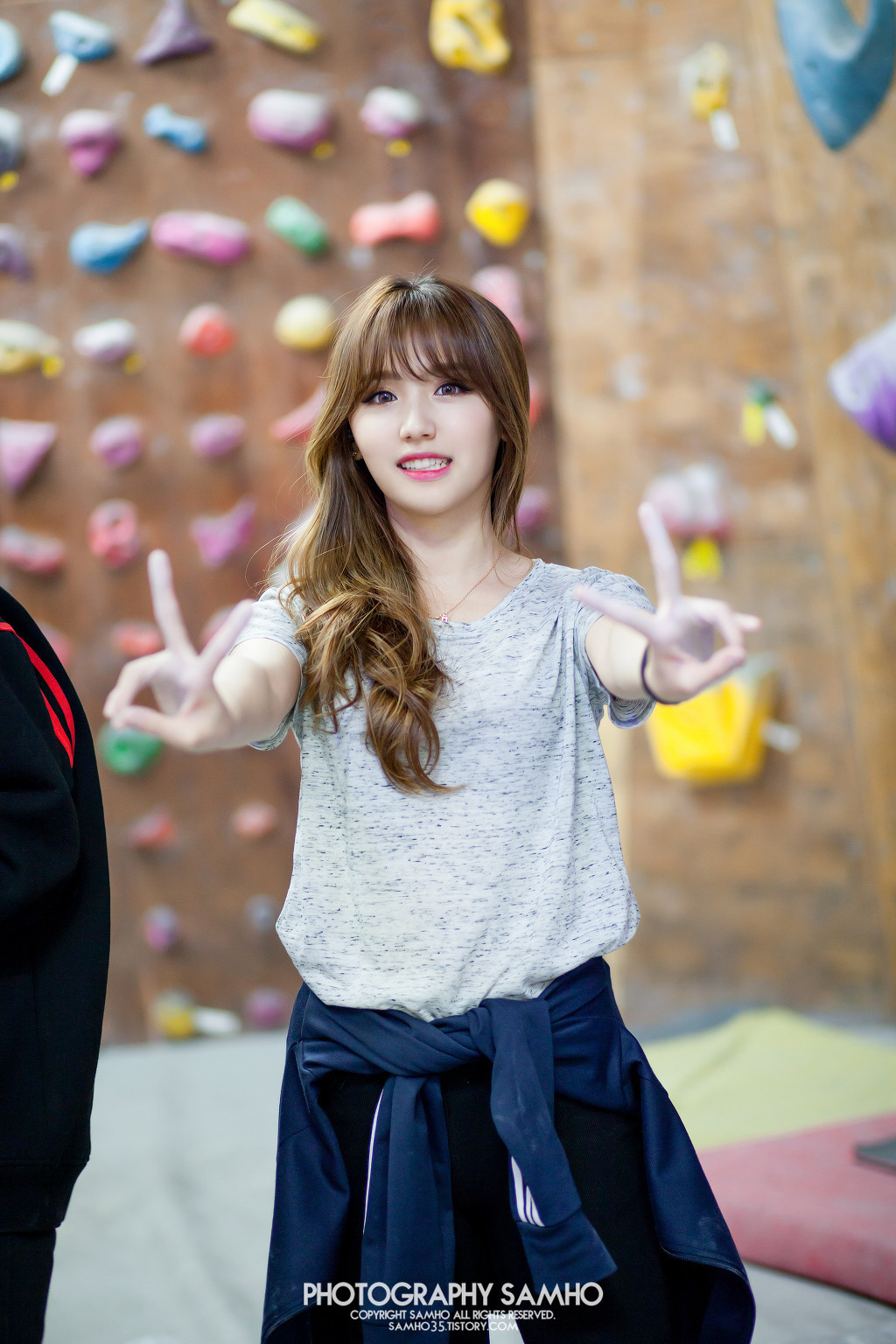 라니아 티애.jpgif | 인스티즈