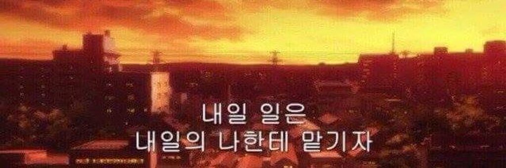 로리가 의심되는 한 쇼핑몰의 포즈 | 인스티즈