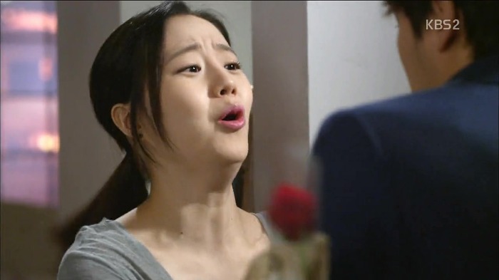 [굿닥터] 과 철벽녀의 연애.jpg | 인스티즈