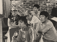 [드라마] 내 이름은 김삼순(2005) jpgif | 인스티즈