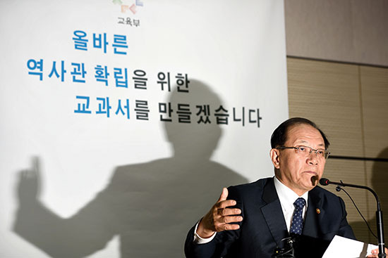 멋있는 5인방 | 인스티즈