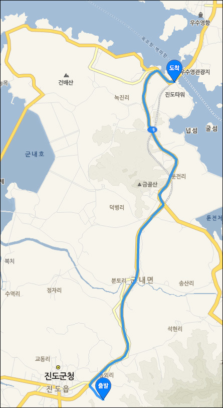 우리가 꼭 알아야 하는 세월호 진실 정리글 3부. (혈압주의) | 인스티즈