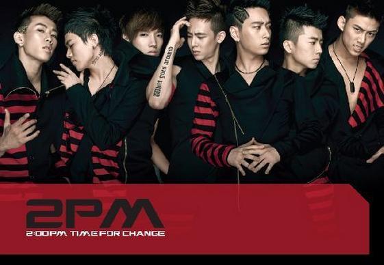 3대 기획사의 아이돌 띄우는 방법 | 인스티즈