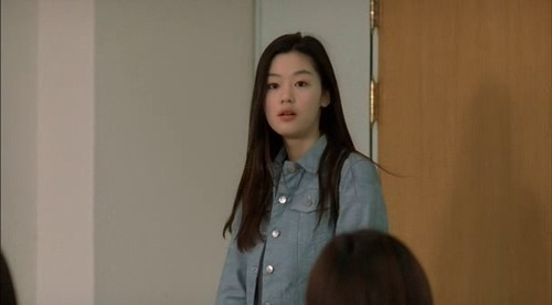 맡았다하면 많은 기회들이 주어지는 첫사랑 여자연예인들 | 인스티즈