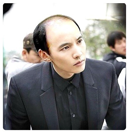 고민되는 vs놀이.jpg | 인스티즈