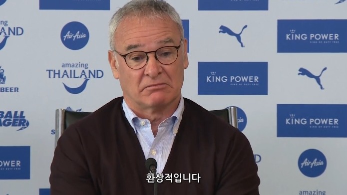 현재 지구에서 가장 뜨거운 감독.jpg | 인스티즈
