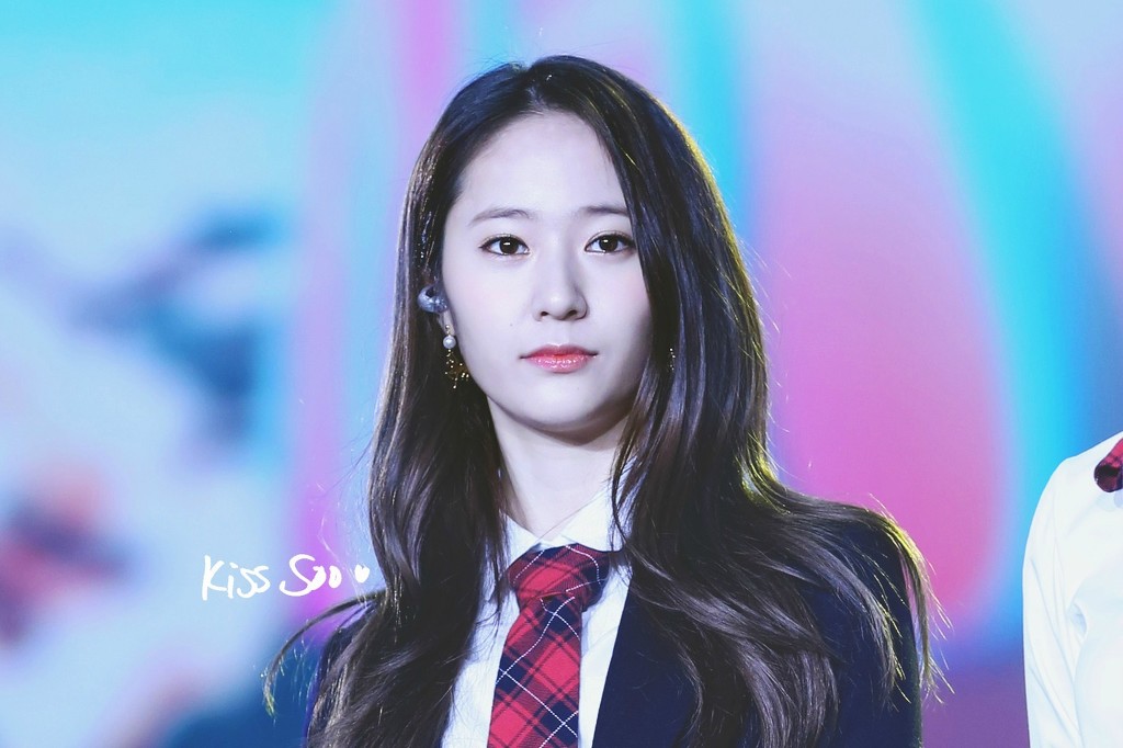 [반전주의] 사실 막내가 아닌데 사람들이 다 막내로 알고 있음 | 인스티즈