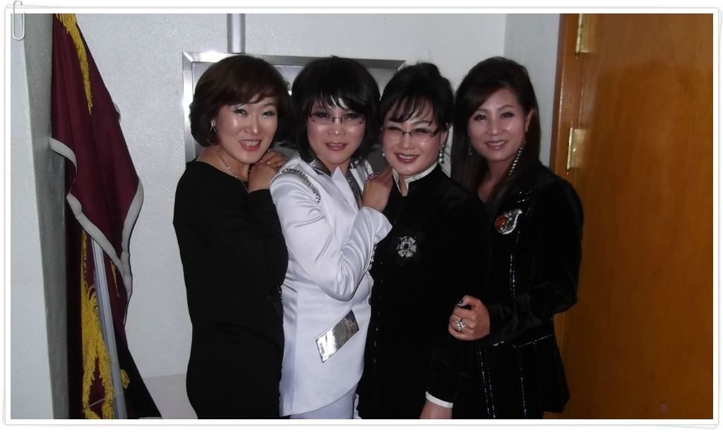 동변중학교 이미지