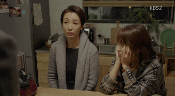 [태양의후예] 빼박 섹드립 총 모음집... | 인스티즈
