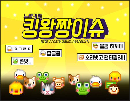 정성무역 이미지