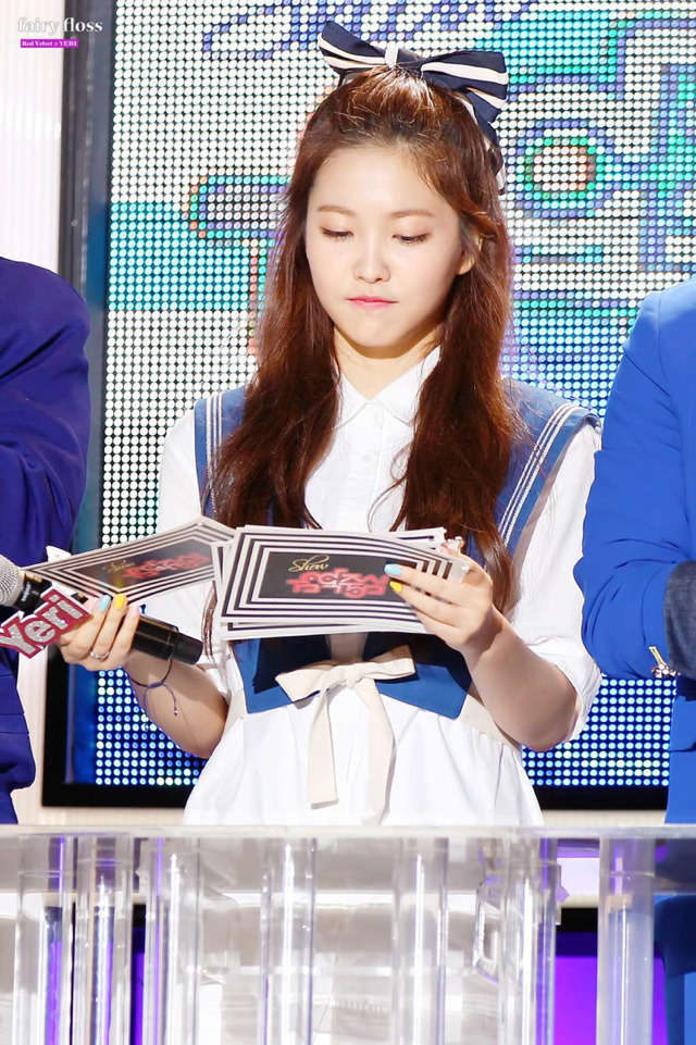 RE;우리 이미지