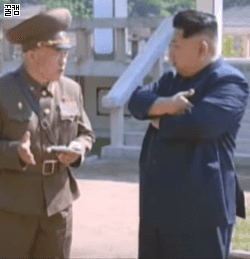 ??? : 아니 누나한테 전화를 했는데 어떤 이상한 남자가 받더라 | 인스티즈
