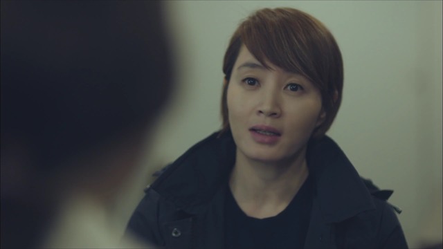 [시그널] 경기남부 연쇄살인사건 04.jpg | 인스티즈