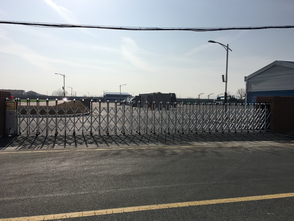 부산지방경찰청 이미지