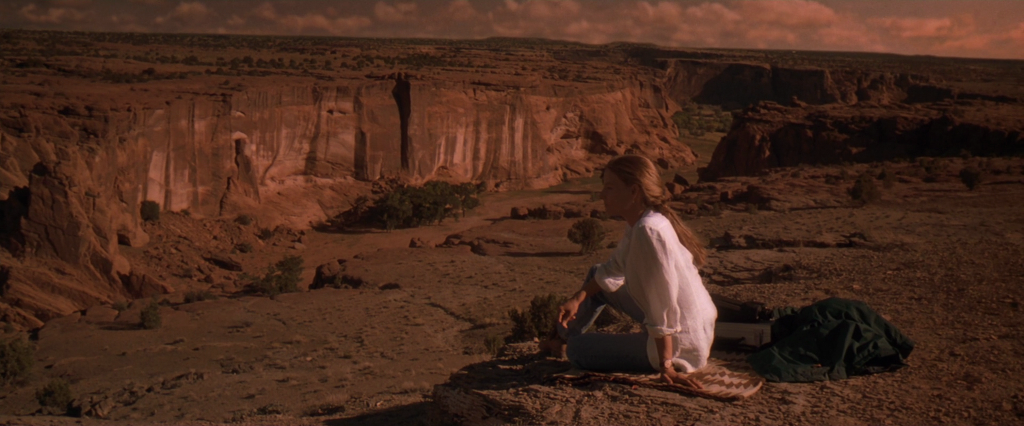 우주 관련 영화 최고중 하나..jpg.bgm | 인스티즈