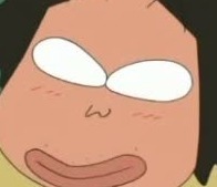 [고르기] 짱예되고 오수 여친되기 vs 오수되고 짱잘 남친갖기 | 인스티즈