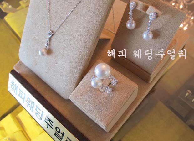 나르디자인 이미지