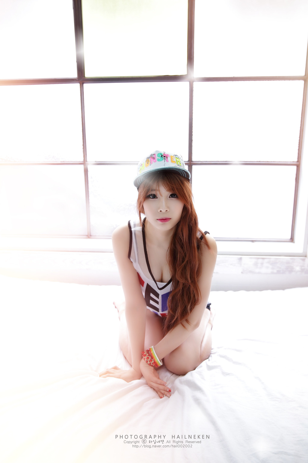 희야 이미지