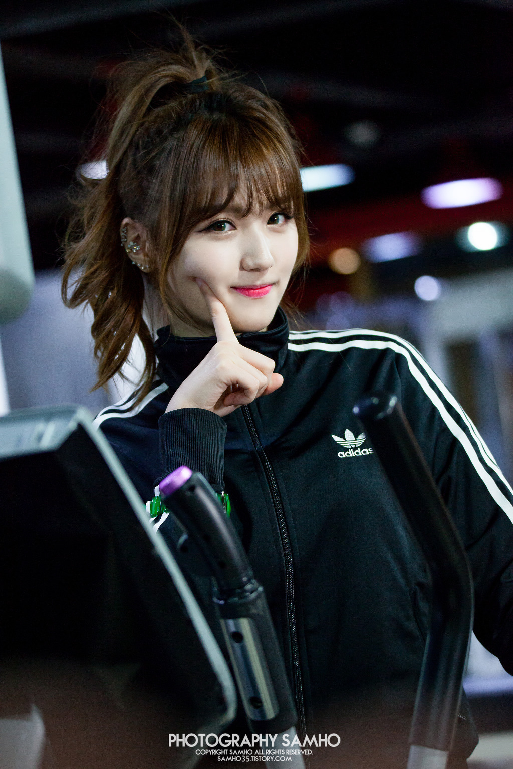 라니아 티애.jpgif | 인스티즈