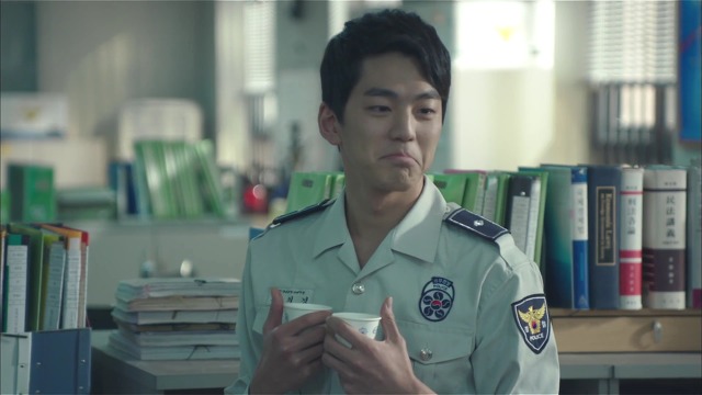 [시그널] 대도 사건 08.jpg | 인스티즈
