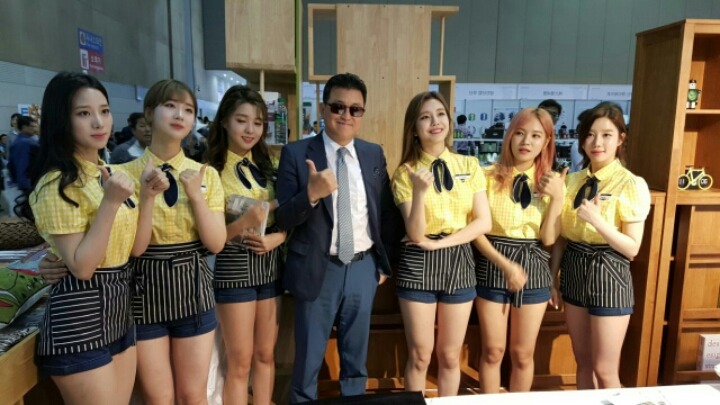 베리굿 이미지