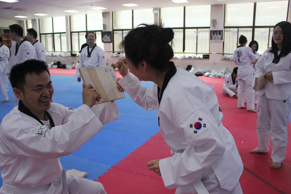 보스톤경영컨설팅 이미지