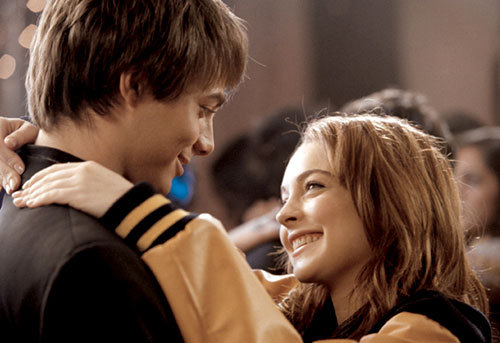 인생에서 하나만 선택해야 한다면 더 중요한것은????? | 인스티즈