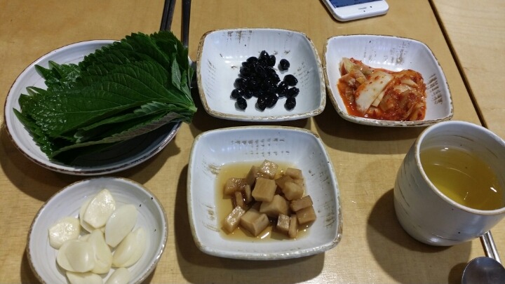 오월의메밀 이미지